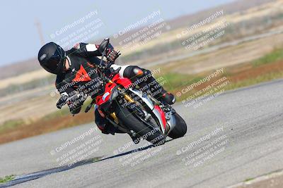 media/Mar-07-2022-Fun Track Dayz (Mon) [[9cc4a7dca7]]/Novice Group/10am (Sweeper)/